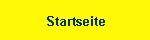 Startseite