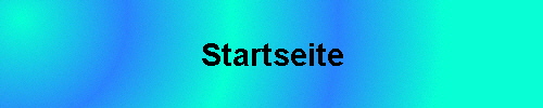 Startseite