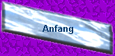 Anfang