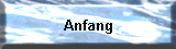 Anfang