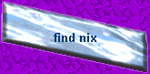 find nix