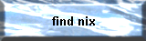 find nix