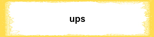 ups