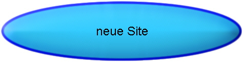 neue Site