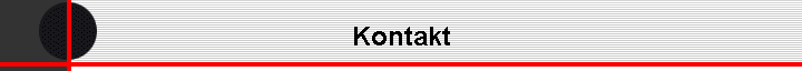 Kontakt