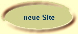 neue Site