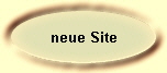 neue Site