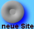 neue Site