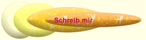 Schreib mir